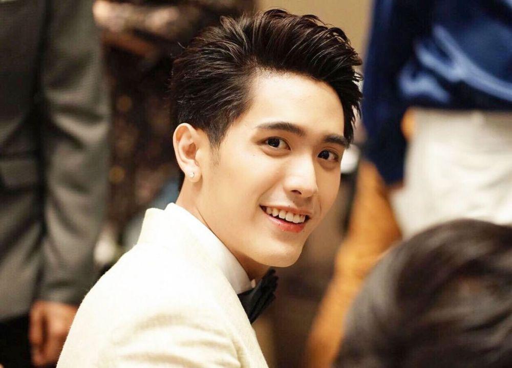 instagram.com/tousedthawut