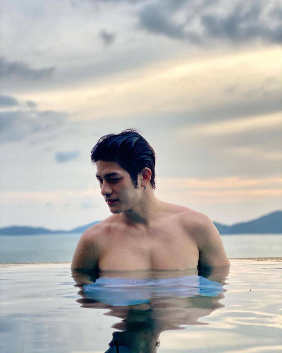 instagram.com/lukevoyage