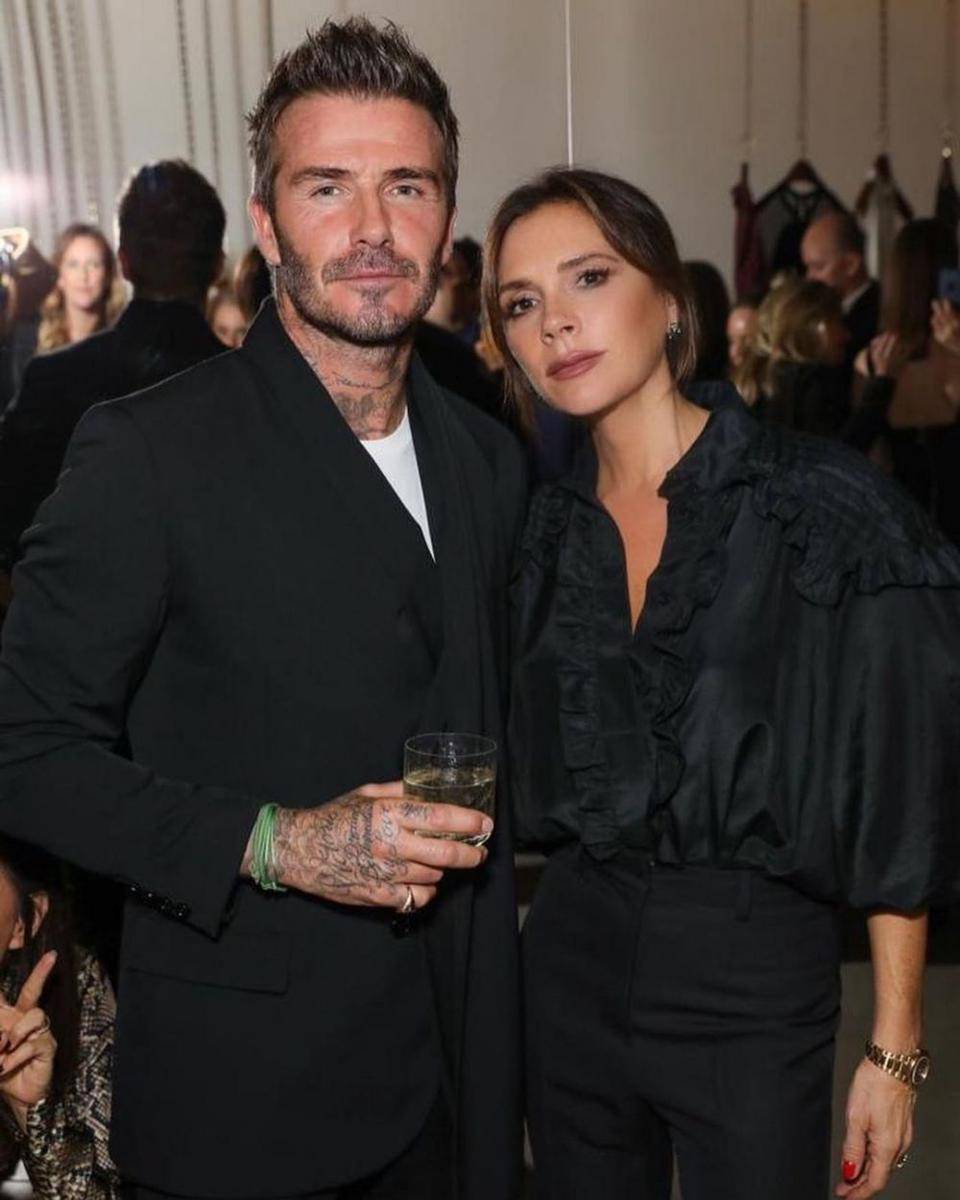 instagram.com/davidbeckham