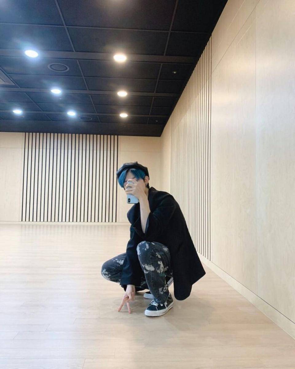 Instagram.com/official_yeonjun