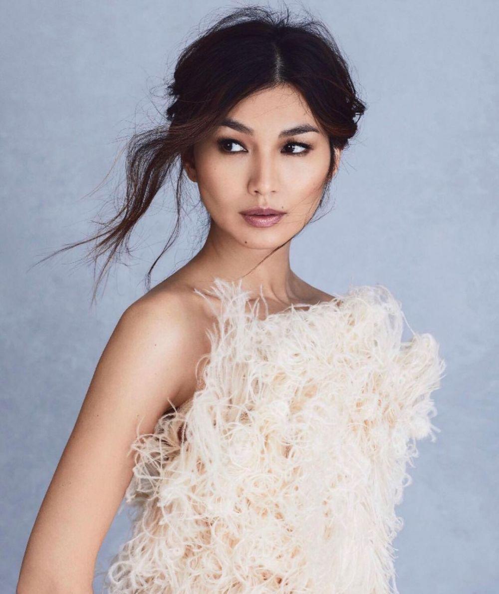 instagram.com/gemma_chan