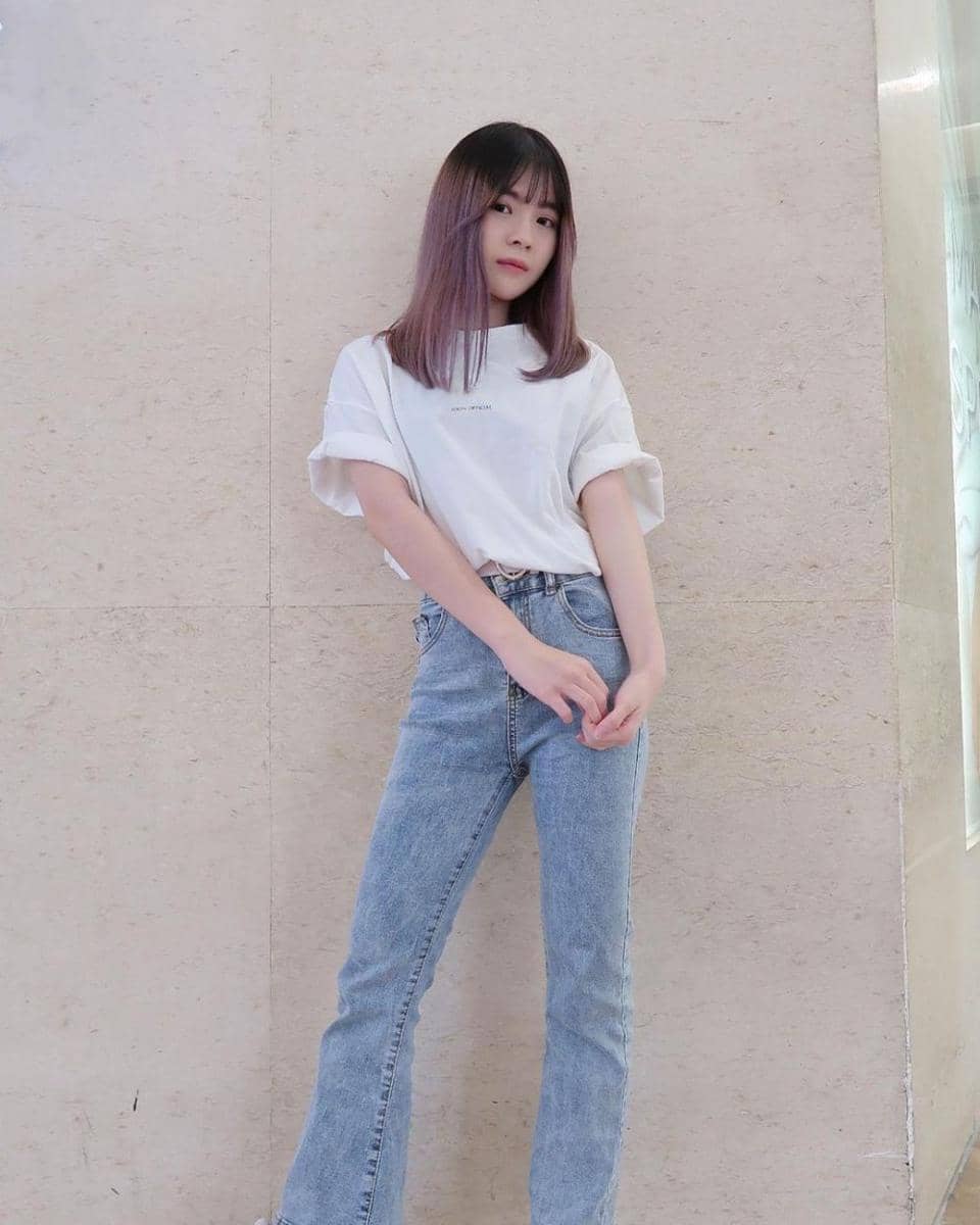 Instagram.com/cindyyuvia