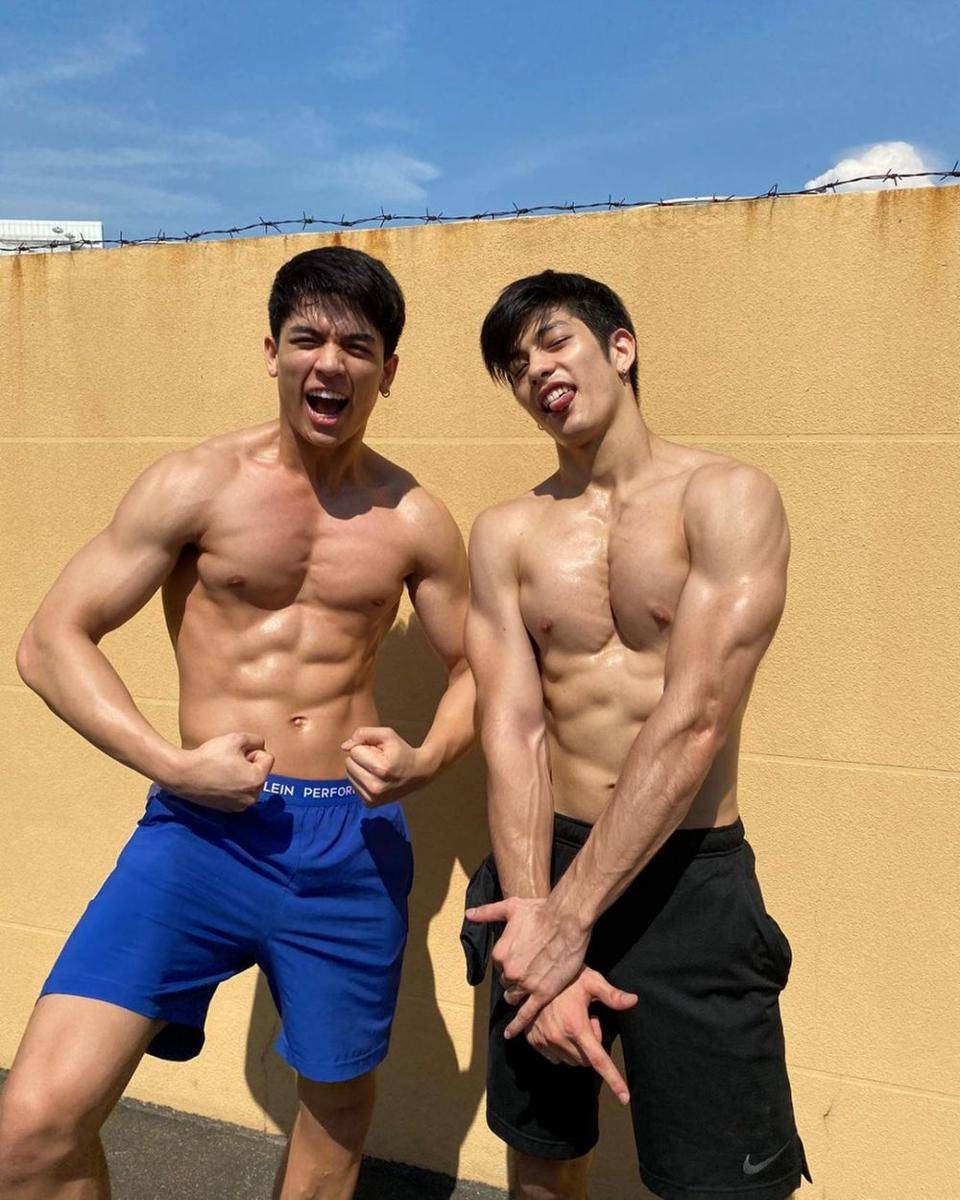 instagram.com/lukevoyage