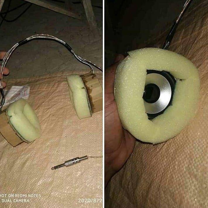 Instagram explorememe.id