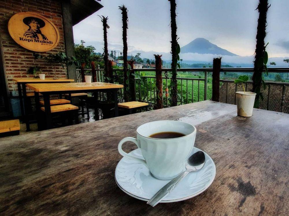 instagram.com/ceritakopimukidiyogya
