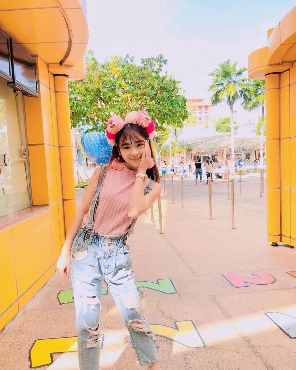 Instagram.com/cindyyuvia