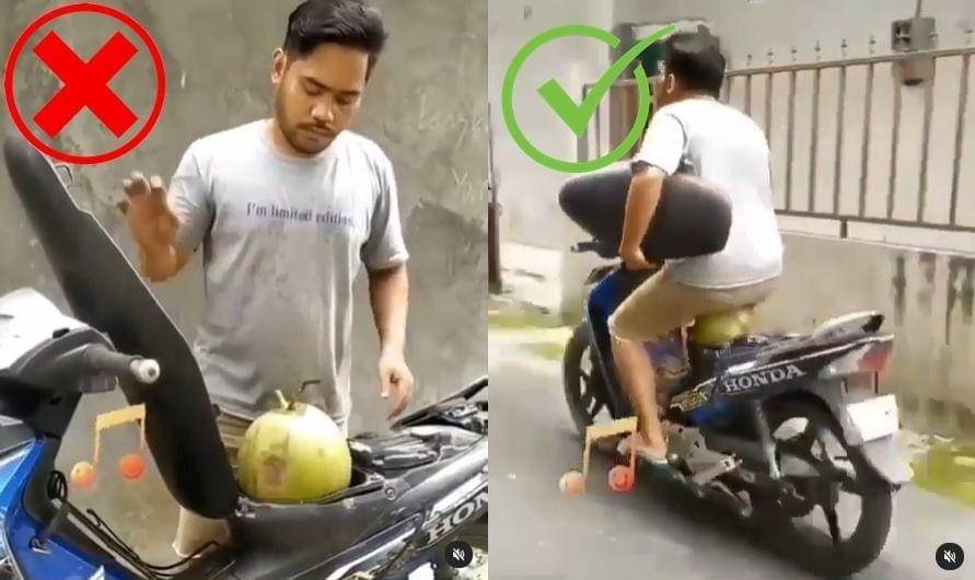 Instagram sanak-anum