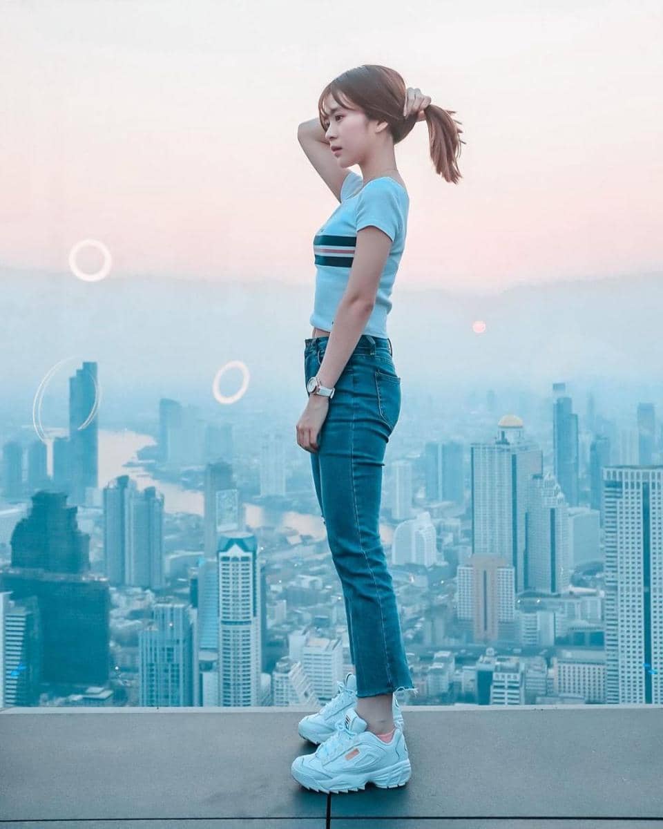 Instagram.com/cindyyuvia