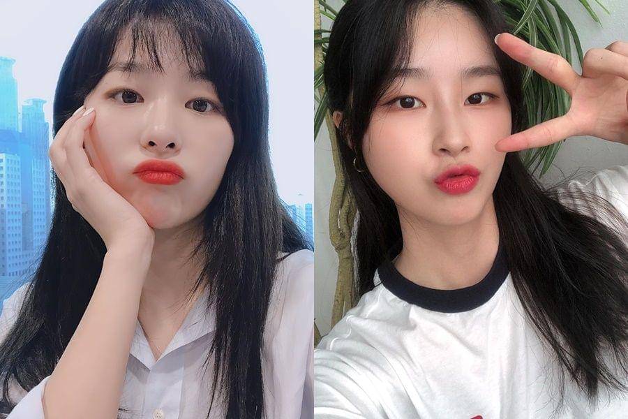 instagram.com/favorite_official