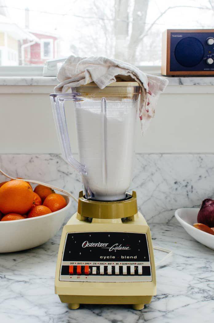 www.thekitchn.com