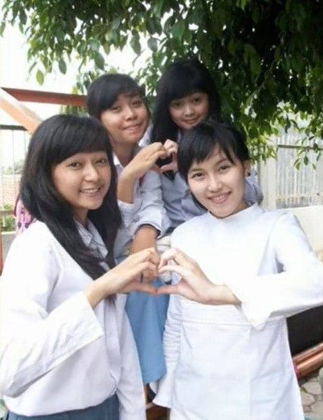 instagram.com/haja1069