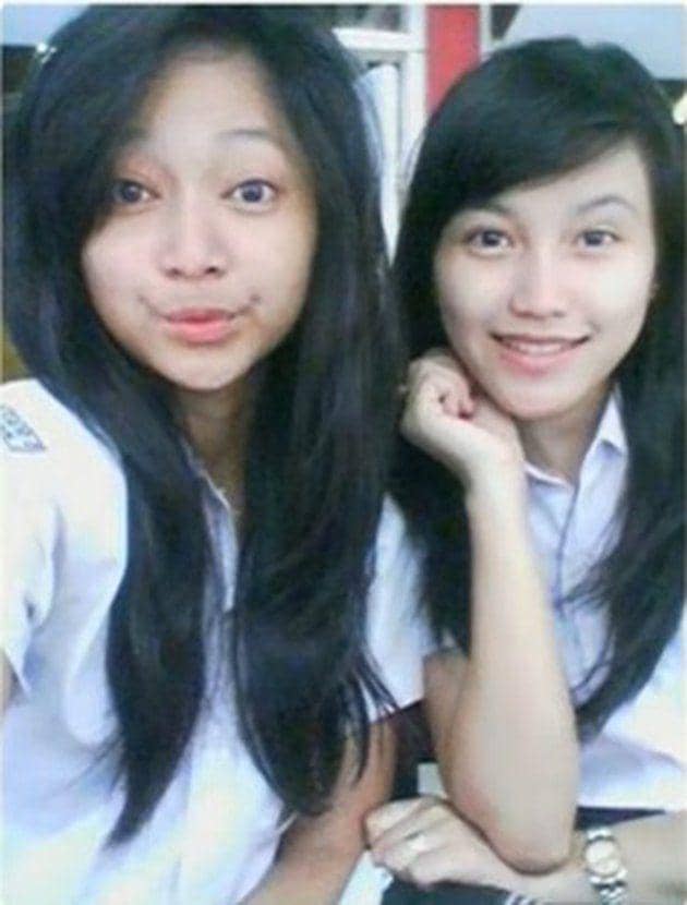 instagram.com/ayutingting92