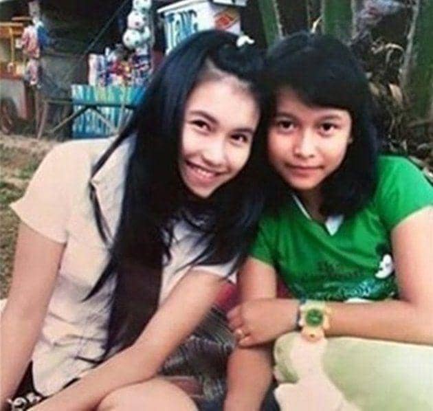 instagram.com/ayutingting92