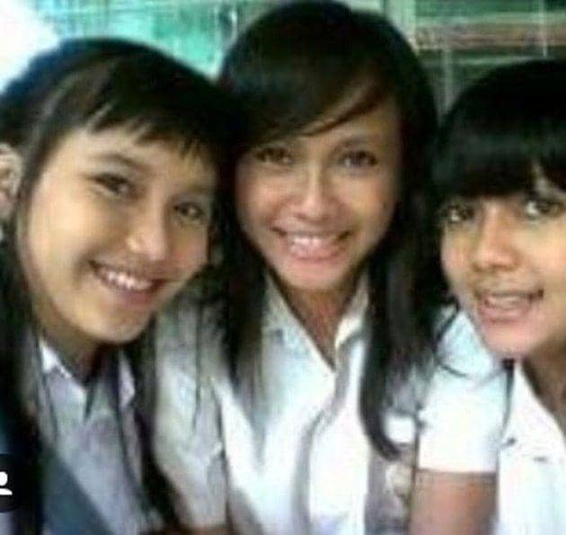 instagram.com/ayutingting92