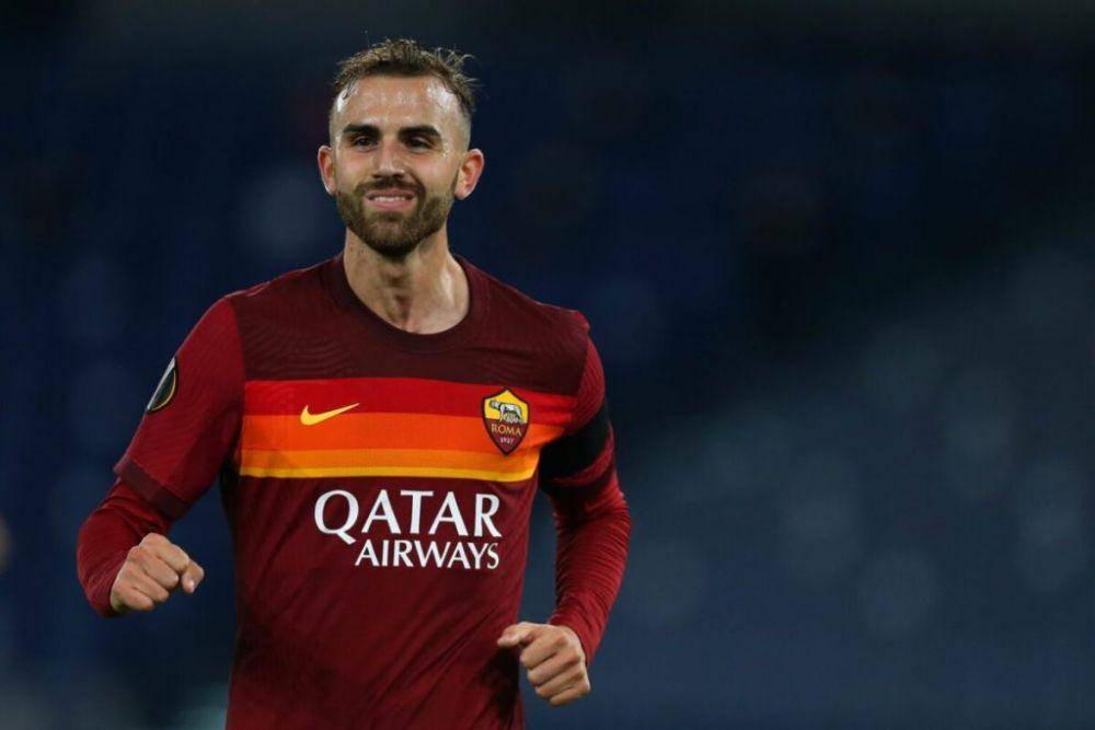 romapress.net