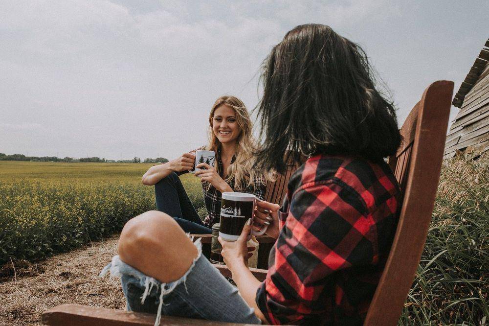 Pixabay.com/arroweheadcoffeeco