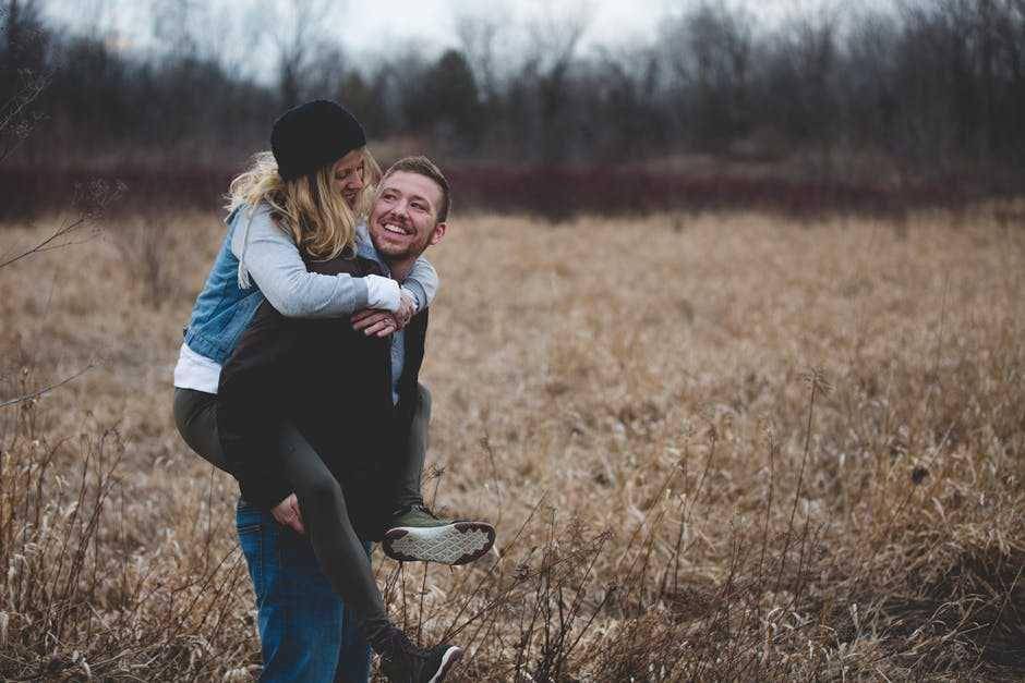 Pexels.com/Josh Willink