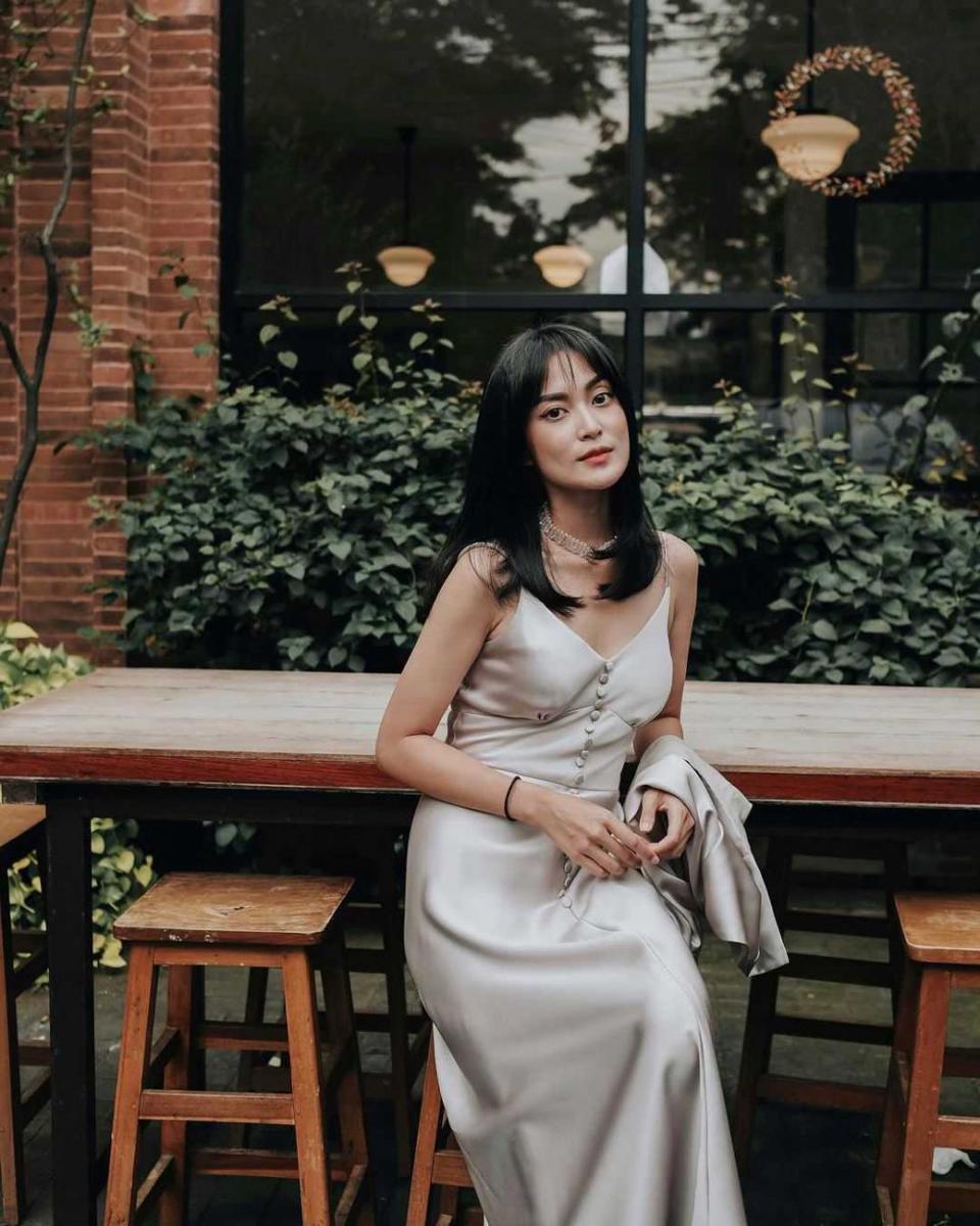Instagram.com/kethagustine