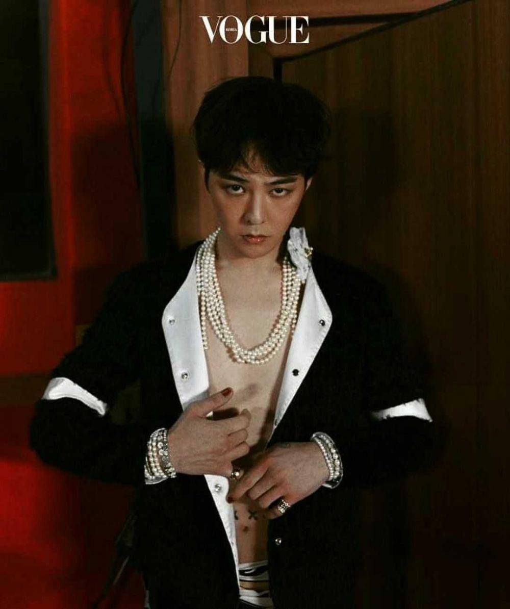 Instagram.com/xxxibgdrgn
