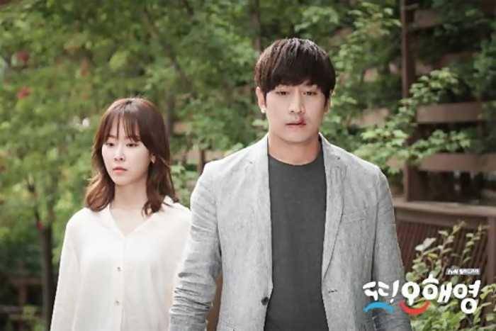 Dok. TvN