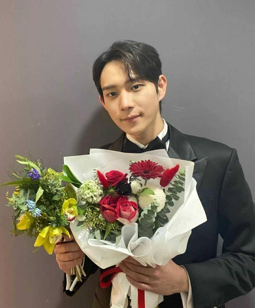 Instagram.com/youngdae0302