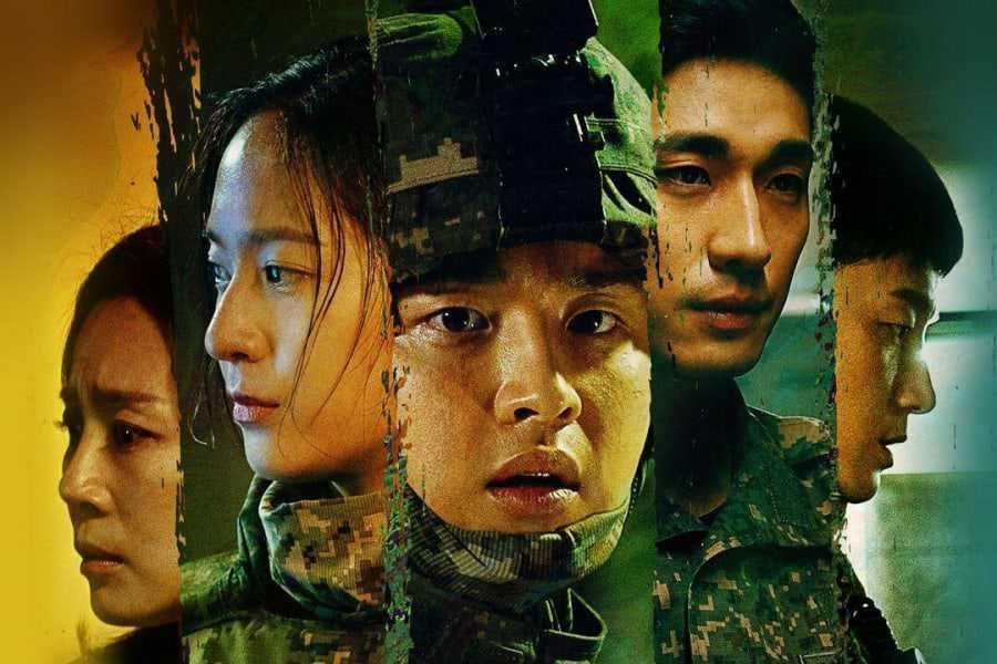 twitter.com/soompi
