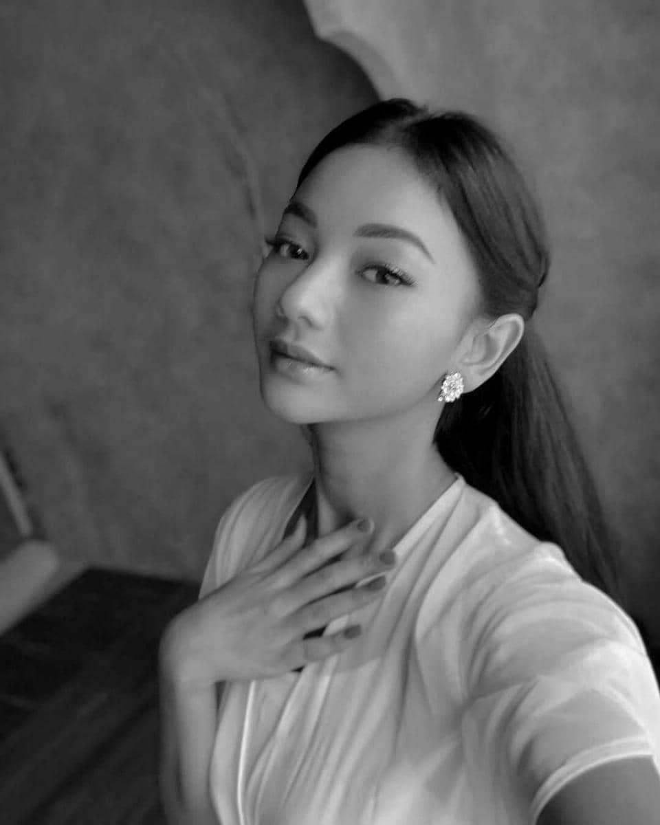 Instagram.com/glencachysaraofficial