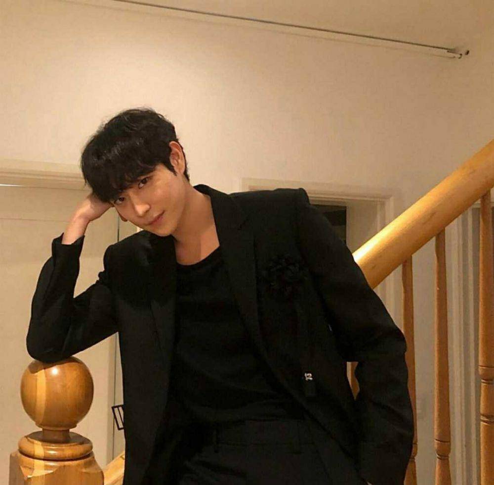 Instagram.com/youngdae0302