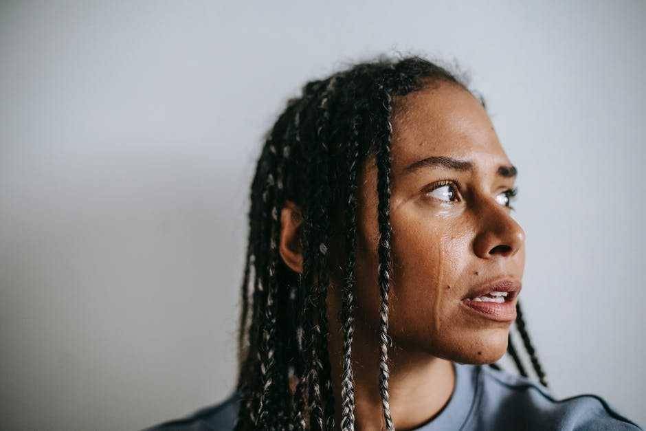 Pexels.com/Alex Green