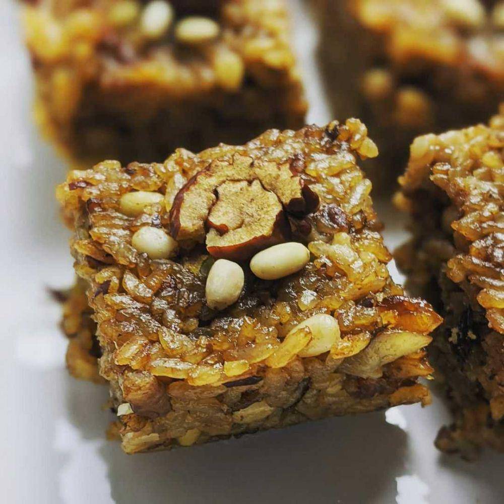 instagram/baekinkitchen