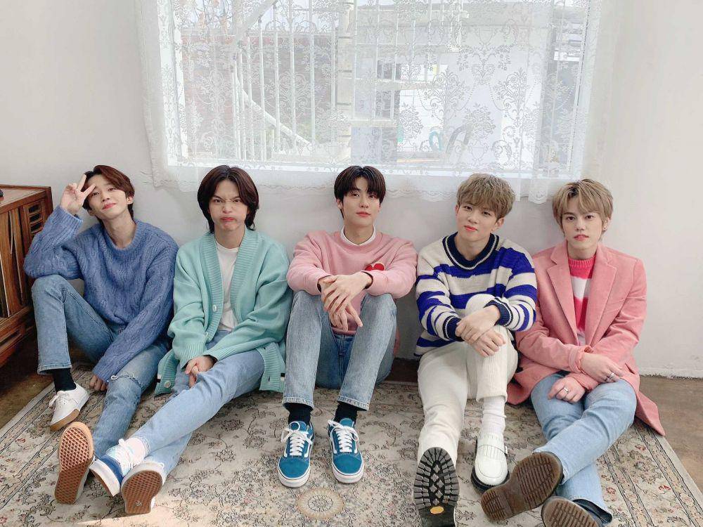 twitter.com/nflyingofficial