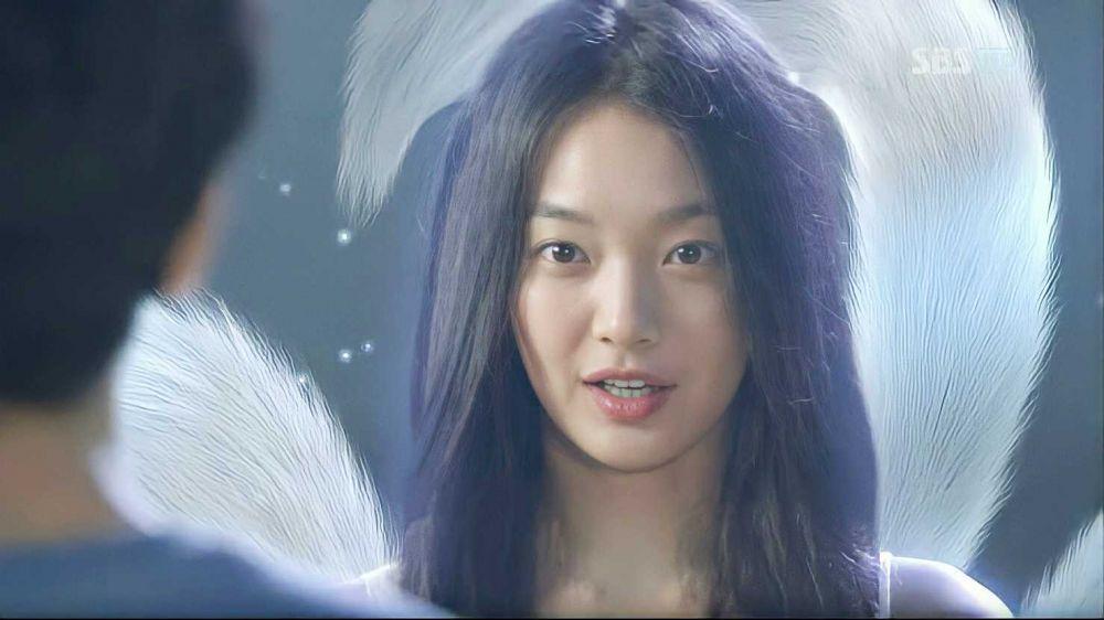 twitter.com/CHEONSONGYI