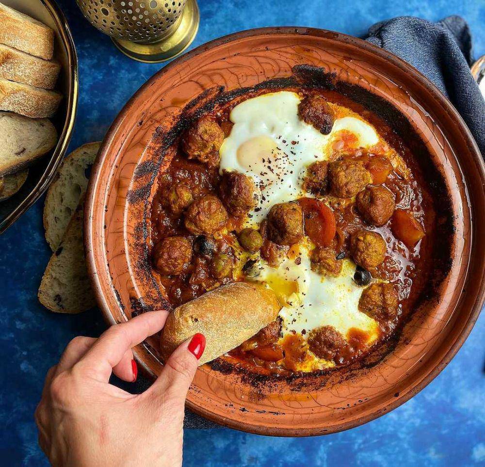 instagram/mylittlepersiankitchen