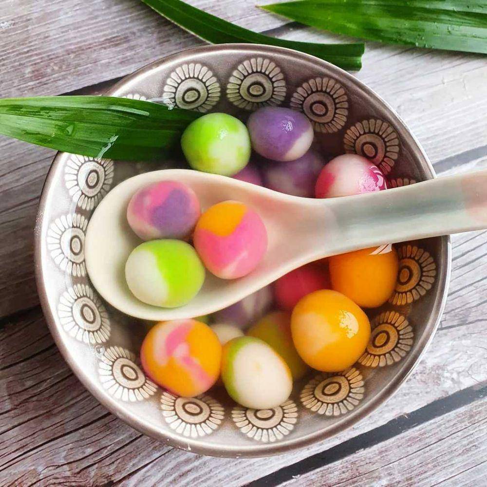 instagram/cookwithsusan