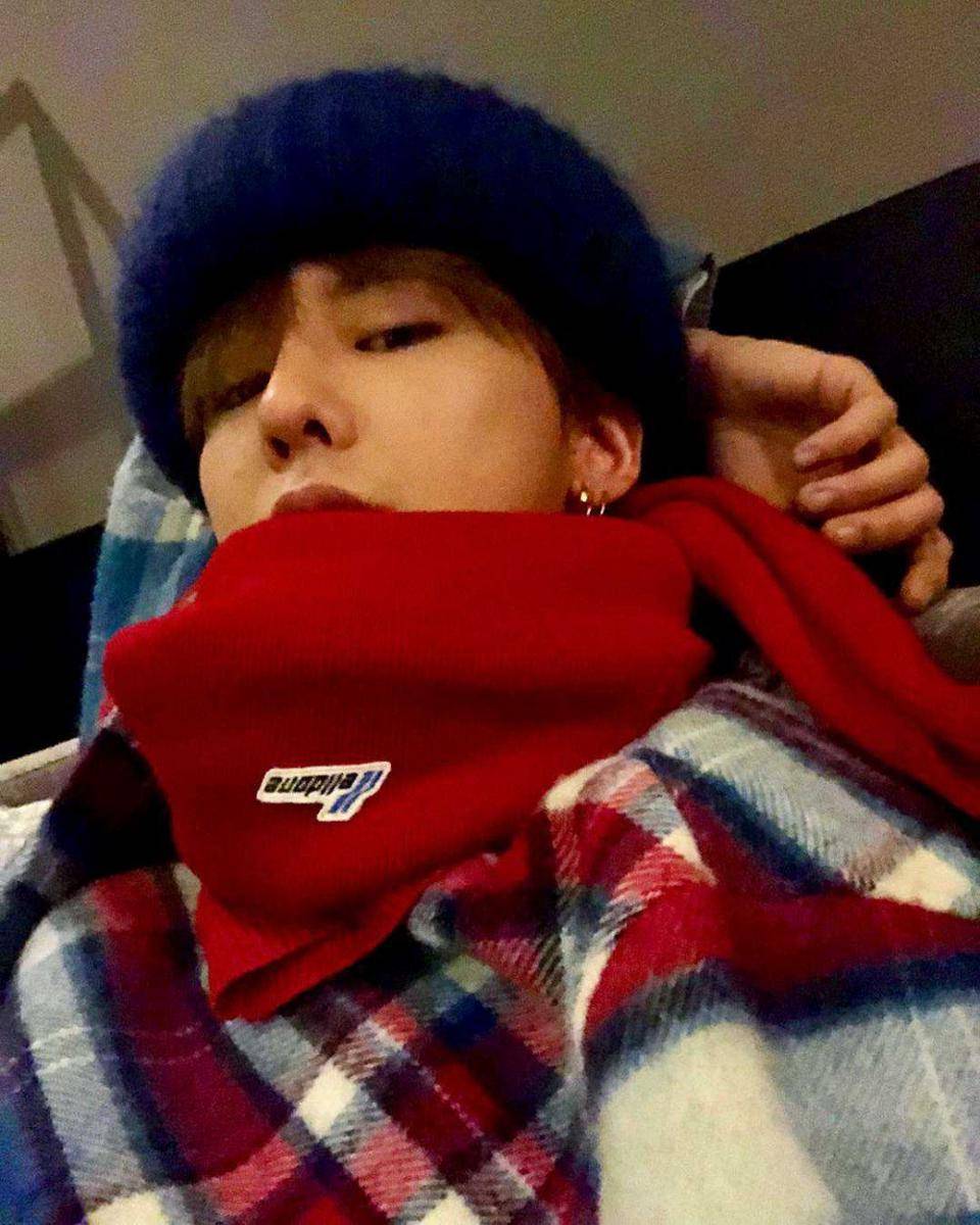 Instagram.com/xxxibgdrgn