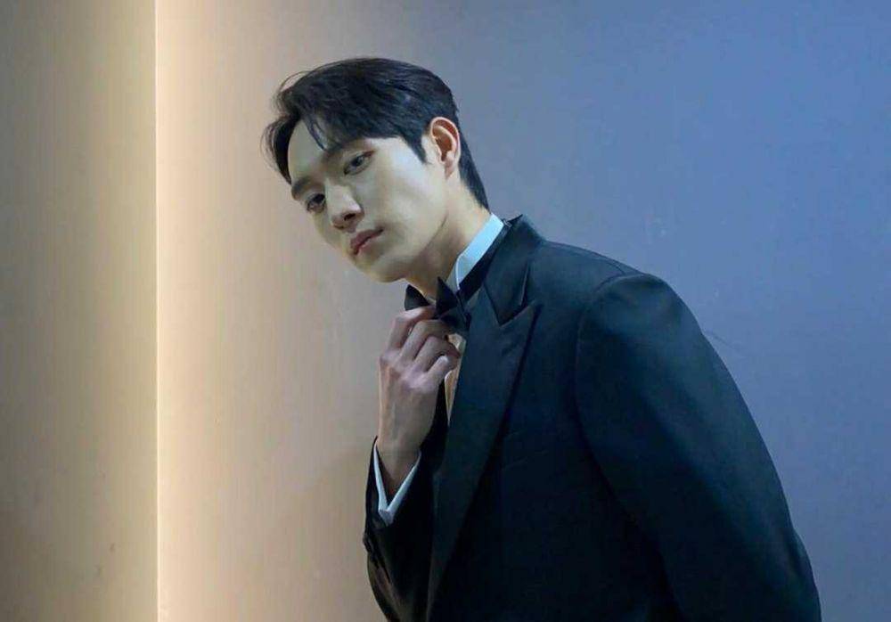 Instagram.com/youngdae0302