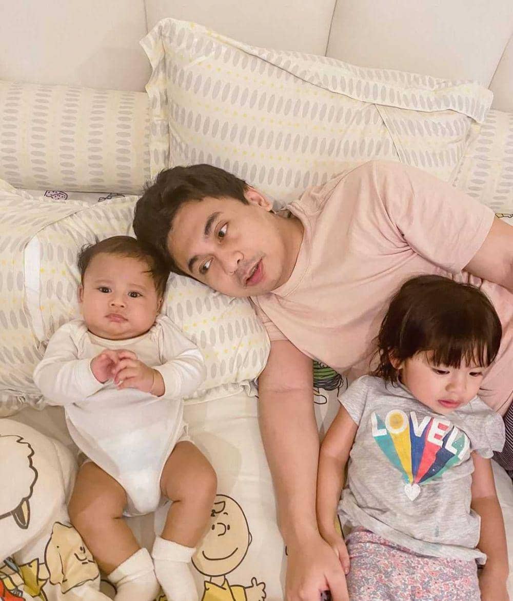 Instagram.com/raditya_dika