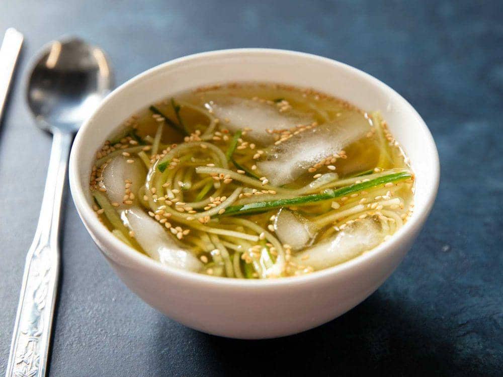 seriouseats.com/Vicky Wasik