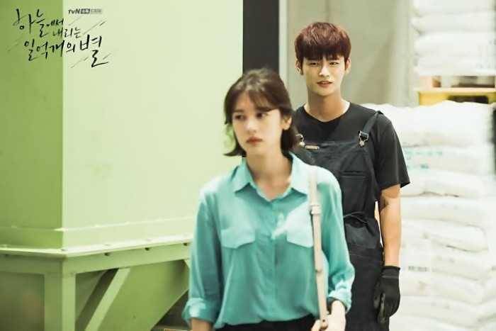 Dok. TvN