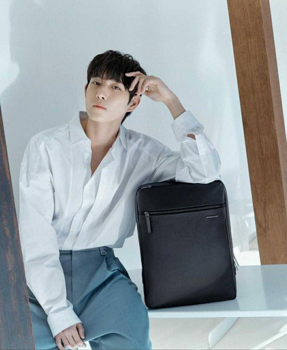 Instagram.com/youngdae0302