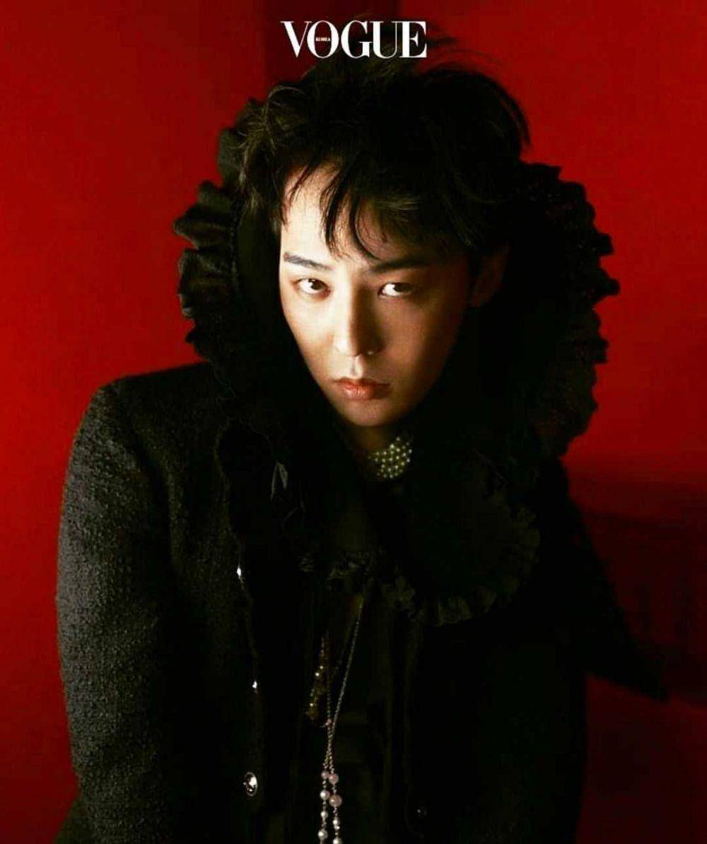 Instagram.com/xxxibgdrgn