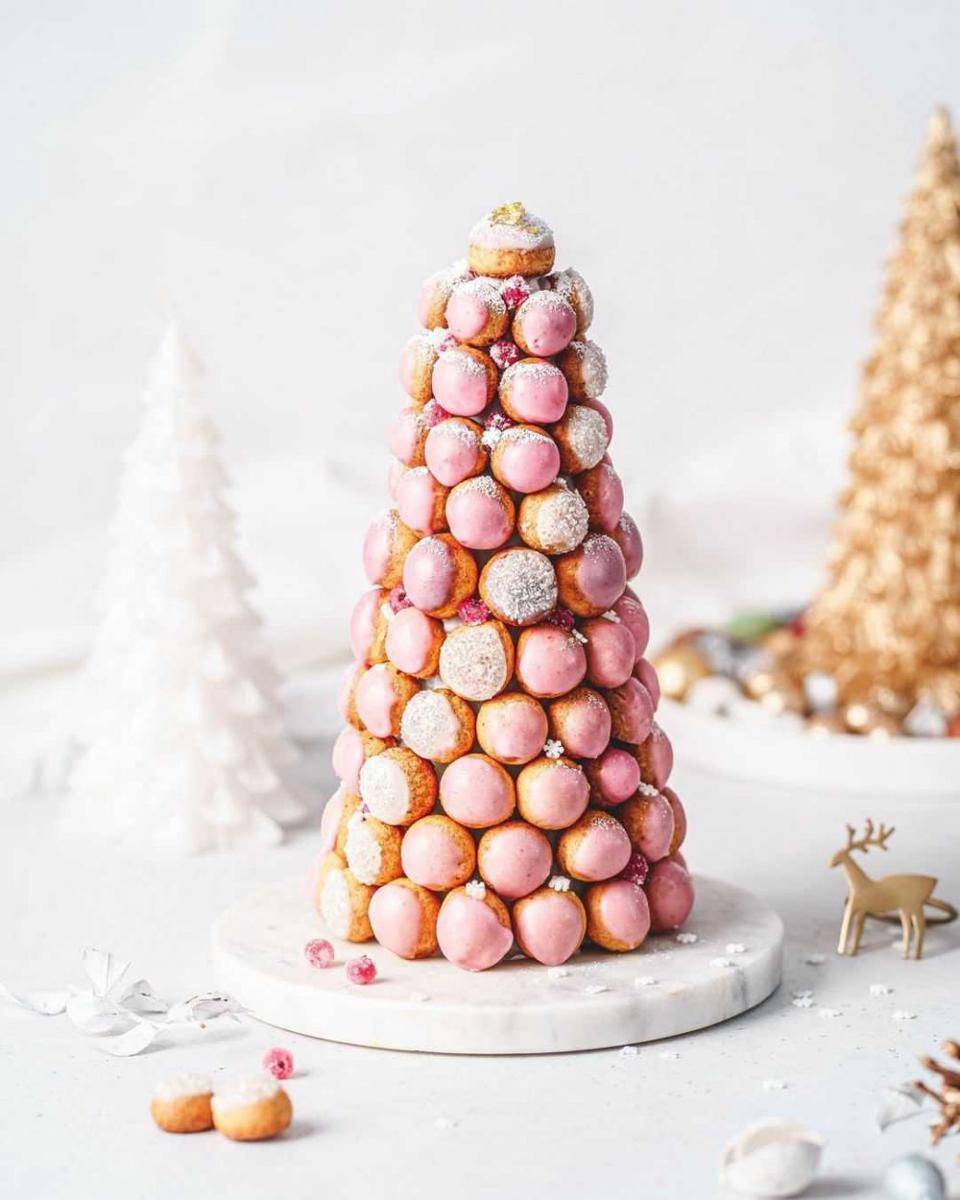 instagram/ciao_kitchen