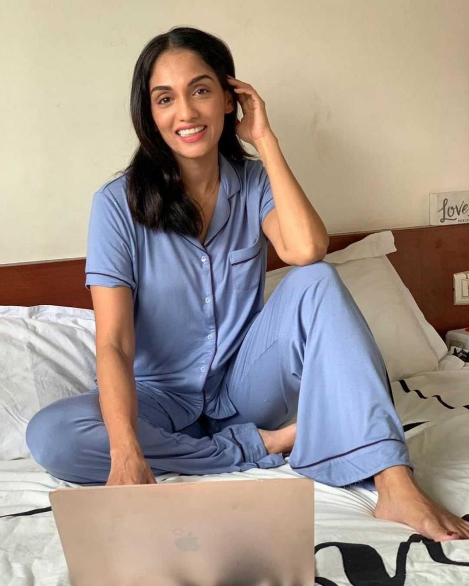 instagram.com/shrimarai