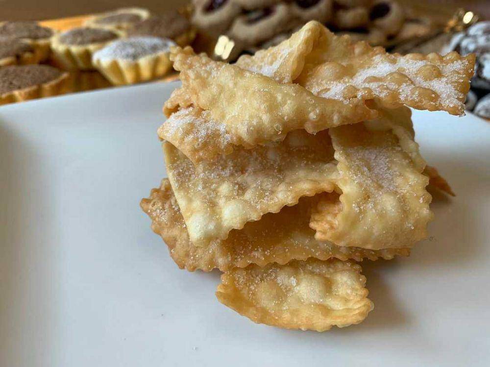 instagram/caterinasbakeshoppe