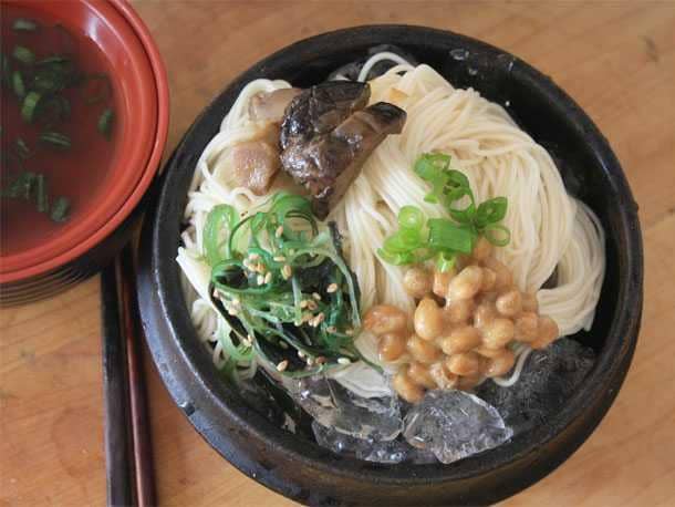 seriouseats.com/Chichi Wang