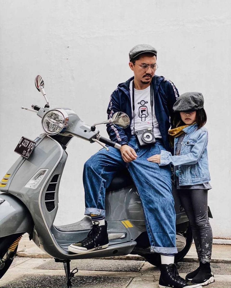 Instagram.com/omeshomesh