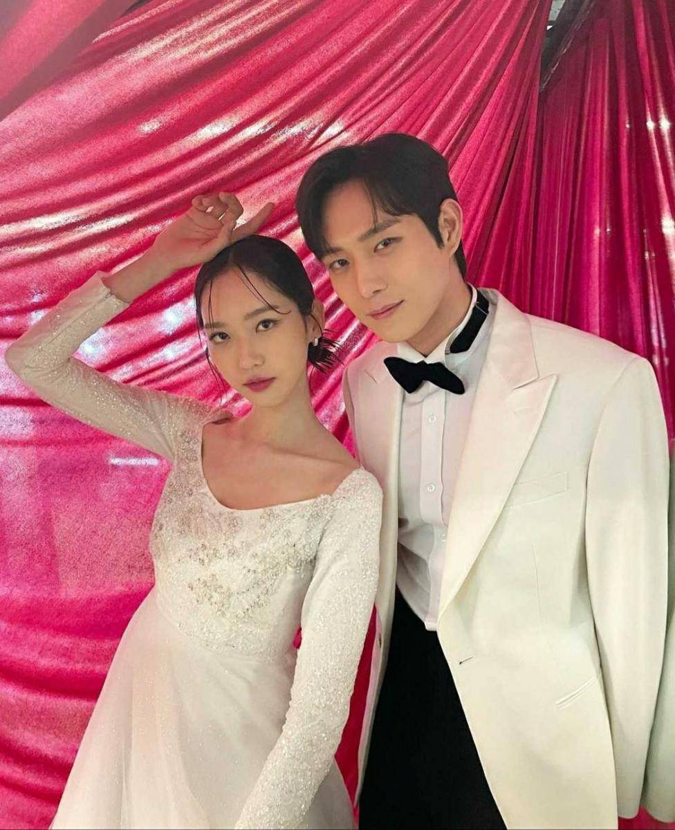 Instagram.com/youngdae0302