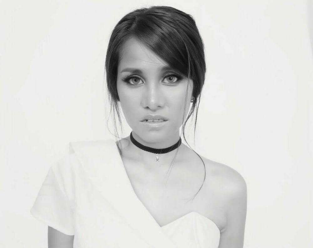 Instagram.com/cqawaode