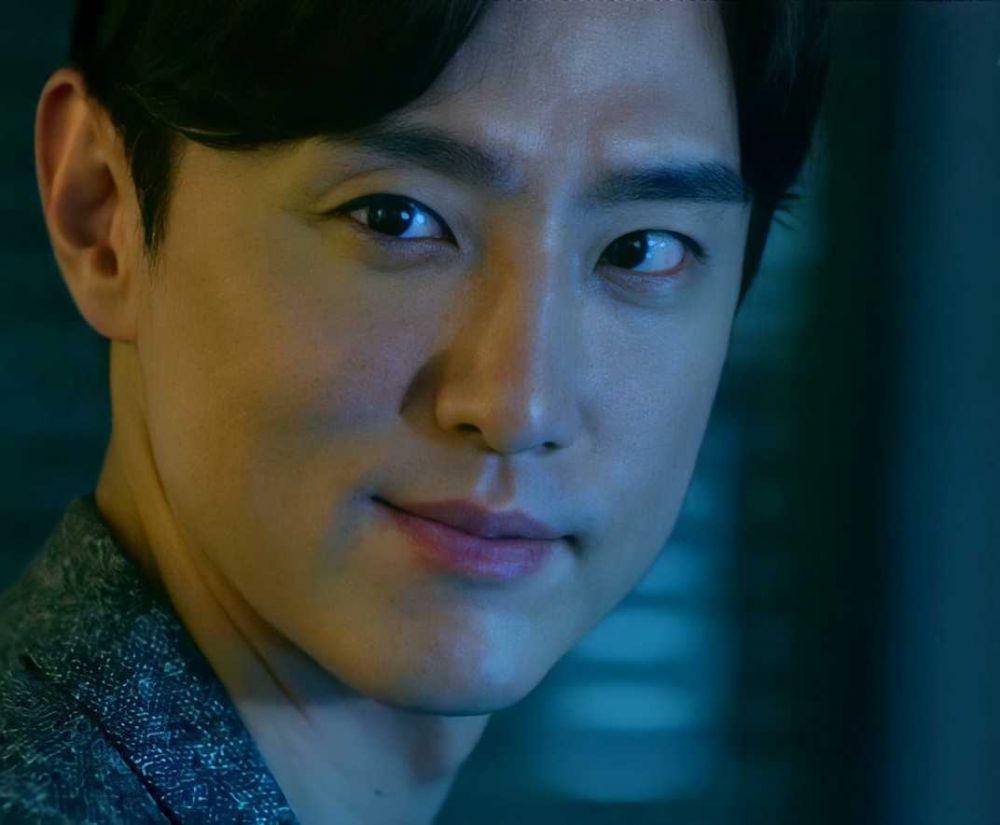 kdramakisses.com