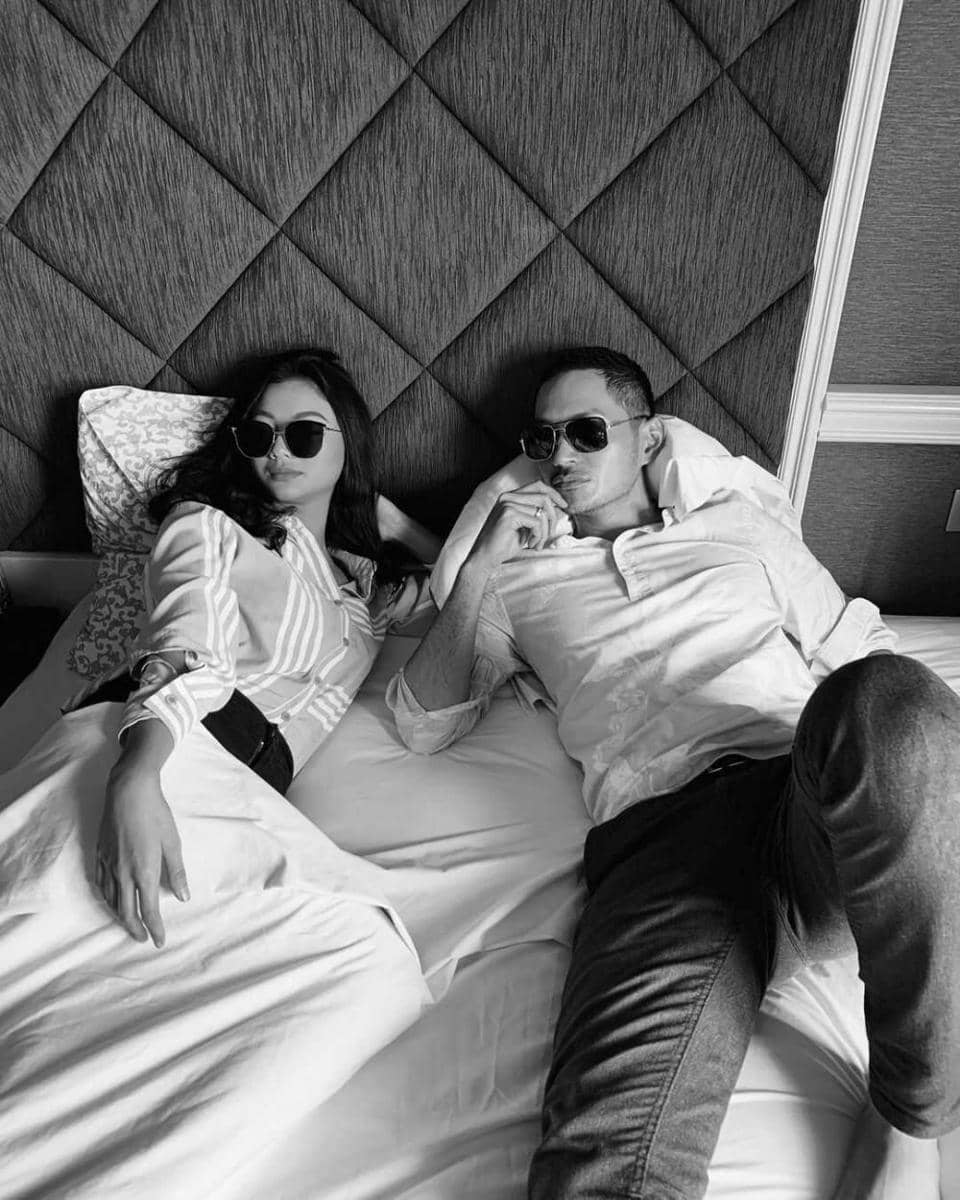 Instagram.com/glencachysaraofficial